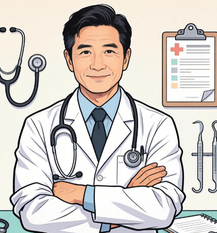 崔鹏程技术怎么样